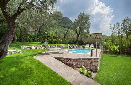 Villa Fani-Wellness & Relax - Foto 4