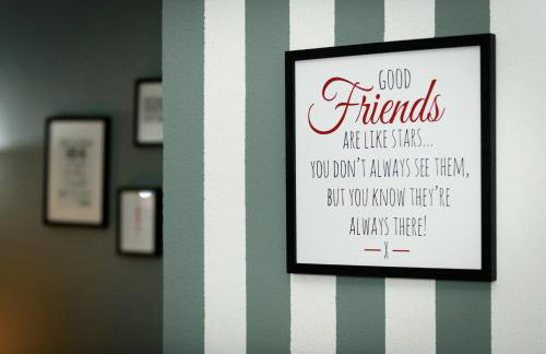 Studios Slaven - Foto 7