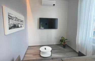 La Dimora di Cristiano - Foto 22