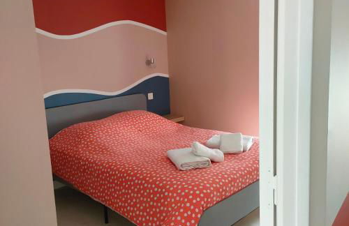 MIMALELY - House & terrace - Foto 6