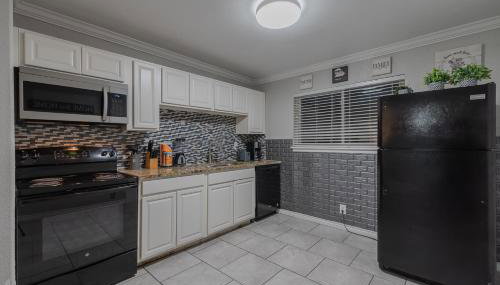 Beautiful Apartment at The Botanical Gardens #1 - Foto 3