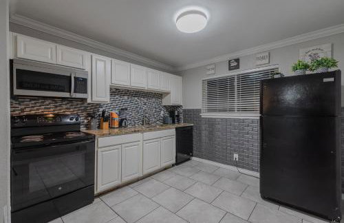 Beautiful Apartment at The Botanical Gardens #1 - Foto 3