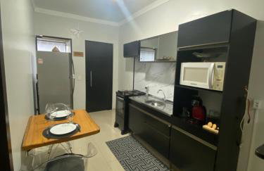 Apartamento Familiar Confort 3 - Photo 9