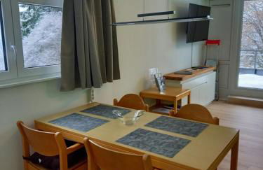 Bayerwald Appartement - Foto 10