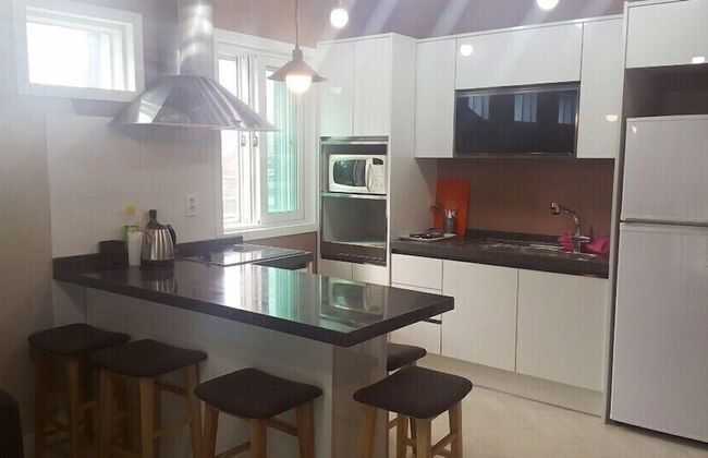 Yoohoo House - Foto 27