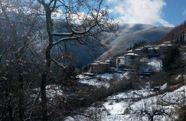 La Casetta della Nonna - Foto 24