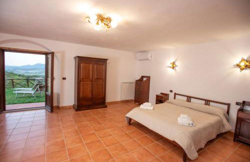 Luxury Country Villa Daniele - Foto 56