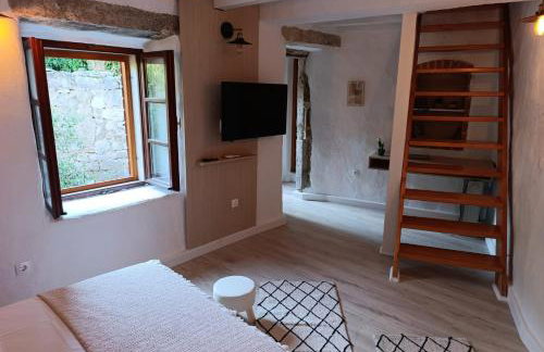 Vila Porat Pitve - Photo 2