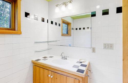 Rockwood Getaway - Foto 18