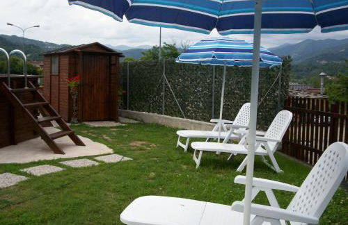 Hermitage Holidays - Foto 34