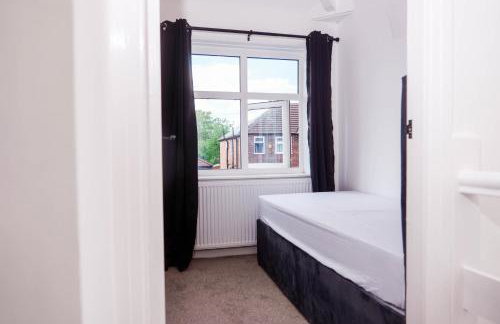 The Langdale House - Foto 43