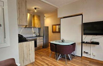 Penthouse in Sagrada Familia - Foto 26