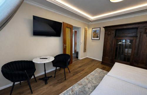 Haus der Weine - Foto 7