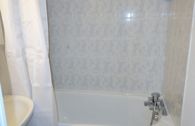 L'Enclave I et J - Foto 12