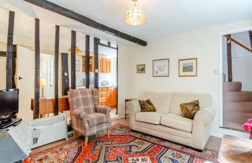 Oaklawn Cottage - Foto 4