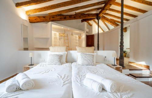 La Zalema - Photo 24