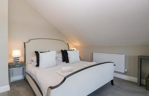 Forest Lodge - Foto 45