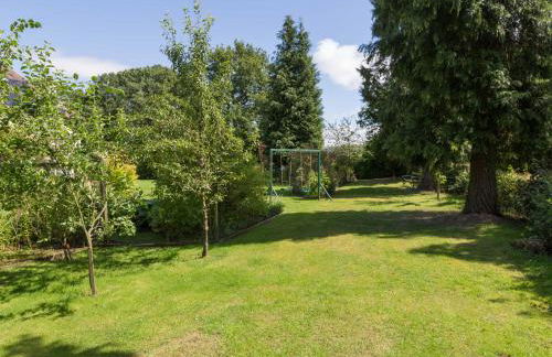 The Big Dingle - Foto 30