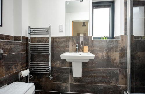 Lakeside property with access into Spa on a nature reserve Avalon WI24a - Photo 17