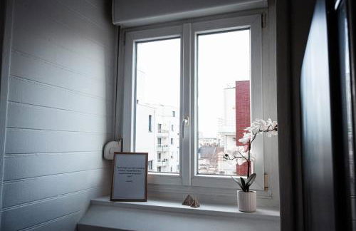 Nouveau sur dunkerque LE NID DU BEFFROI hyper centre - Foto 11