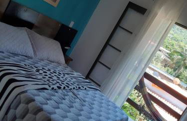 Casa Beija-Flor - Foto 2