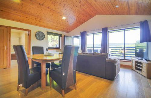 Glenview Chalet Park - Foto 28