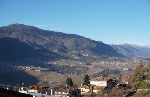 Casa Morèt - Foto 13