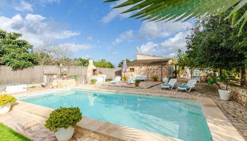 YourHouse Sa Estada villa - Foto 2