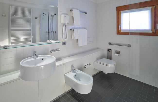 Relais Ormesani - Foto 13