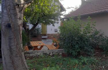 Ferienhaus Marla - Foto 32