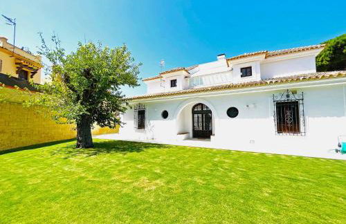 Villa Velero - Ole Solutions - Foto 16