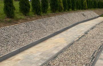 Białe Żagle Mazury - Foto 21