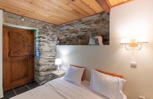 Quinta da Rabaçosa - Turismo Rural - Foto 9