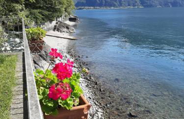 Villa del Pescatore - Foto 12