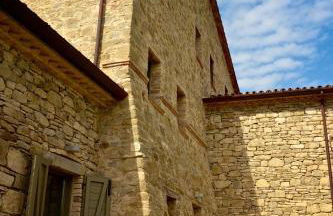 Agriturismo Montelovesco - Foto 156