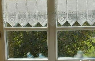 Apartment Mooij Plaats by Interhome - Foto 6