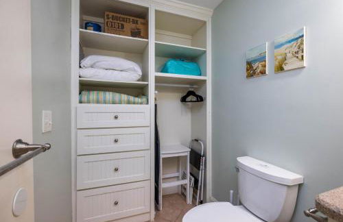 527 Sunsuite - Photo 34