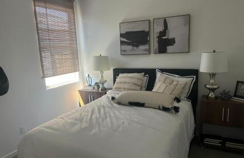 Family-Friendly 3BR Escape Work, Play, Relax! - Foto 16