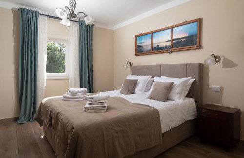 Villa Stora kuća - Foto 26