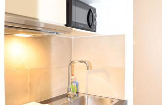 AMHotel Italie - Foto 31