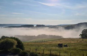 Fewo-Eifel-Morsbach - Foto 29