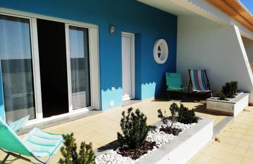 Varandas Guest Apartment - Foto 34