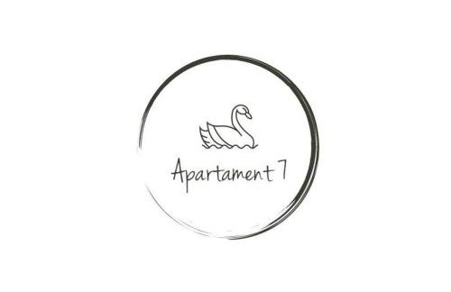 Apartament Siódemka - Foto 24