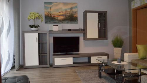 Ferienwohnung Anita - Foto 2