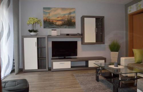 Ferienwohnung Anita - Foto 2