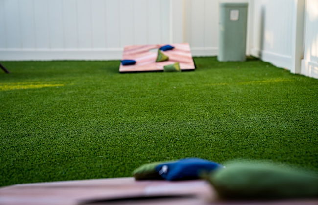 Mcnair Chandler - Foto 46