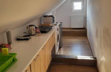 Górski Zakątek - Foto 22