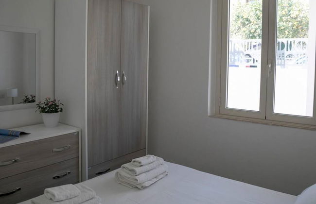 Welcomely - Luminosa - Cala Gonone - Foto 15