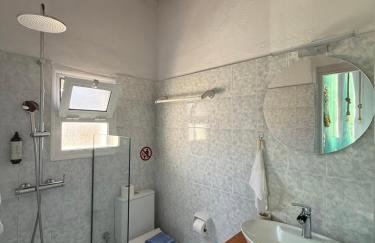 Silia Dream View - Foto 64