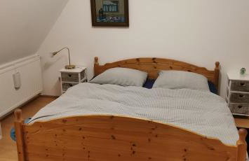 Sehr schöne, große und zentral gelegene Wohnung - Foto 9